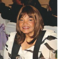 Dorothy Owens-Whitehurst Email & Phone Number