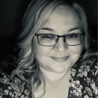 Allison Cutler Email & Phone Number