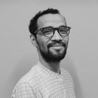 Jovani Kesuma Email