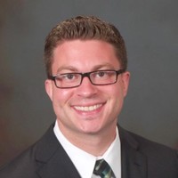 Eric Wasserman Email & Phone Number