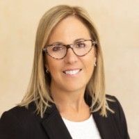 Esther Donald Email & Phone Number