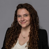 Jefferson City Medical Group Employee Emma Reiser's profile photo