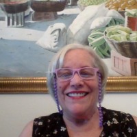 Innova Group, Inc. Employee Marilyn Recio's profile photo