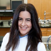 Suzanne Barr Email & Phone Number