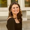 Cortney Zimmerman Email