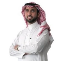 Abdullah Alwassil Email & Phone Number