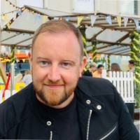 Midwest Mechanical and Electrical Services Ltd Employee Matthew Walters's profile photo