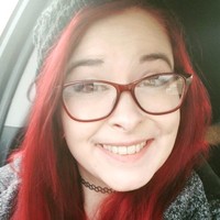 Theresa Ellis Email & Phone Number