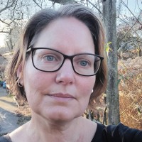 Stadtbienen Employee Chris Maxwell's profile photo
