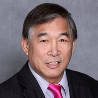 Albert Eng Email & Phone Number