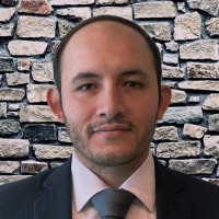 Eduardo Nuñez Email