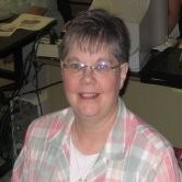 Pat Mick