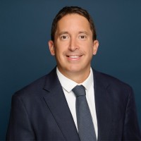 GreenYellow Employee Arnaud IBANEZ's profile photo