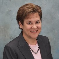 CFO Systems, LLC Employee Cynthia Tregilgas's profile photo