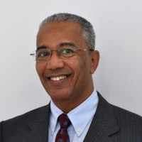 Said Hoderi Email & Phone Number