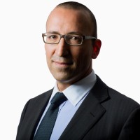 Zaid al-Farisi Email