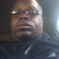 PDS Tech, Inc. Employee Ervin Brown's profile photo