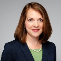 Enstor Employee Jennifer Johnson's profile photo