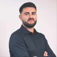 Joe Jani Email & Phone Number