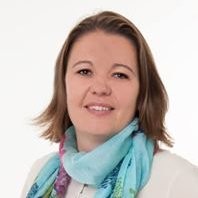 Elisabeth Grünmann Email