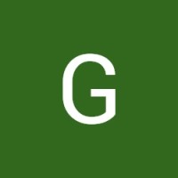 CAFEXPRESS Employee Gabriel Gandolfi's profile photo