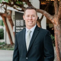 Caliber Accounting Group Employee Zach Matulovich's profile photo