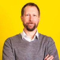 Christopher Turner Email & Phone Number