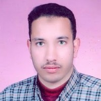 Helcon Construction Employee Mohammad Abdelmotaleb's profile photo