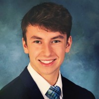 Michael Menard Email & Phone Number