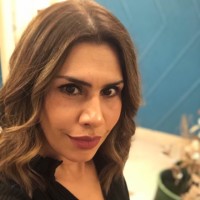 Nana Soleiman Email