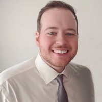 Team Liquid Employee Caleb Anderson's profile photo