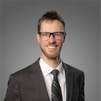 Progressive Safety Management Employee Jacob Reynolds's profile photo