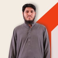 Next Generation Innovations (NextGenI) Employee Arfa Ahmed's profile photo