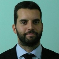 Jacopo Conte Email & Phone Number
