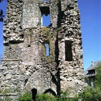 Ionel Bodriheic's profile photo