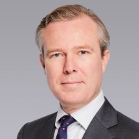 Loyens & Loeff Employee Daan Potjer's profile photo