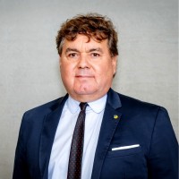 Clever Clover Employee Heinrich Prokop's profile photo