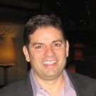 Bloch International Employee Gordon Stecker's profile photo