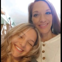 Katie Ritchey Email & Phone Number