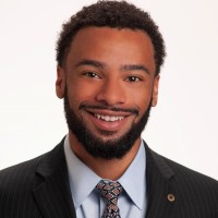 Wesley Mitchell Email & Phone Number