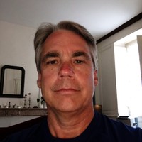 David Wilkins Email & Phone Number