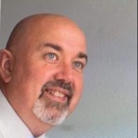 Alastair Taylor Email & Phone Number