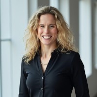 Numeracle Employee Ashley Marcotte's profile photo