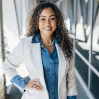 Association of Graduates - U.S. Air Force Academy Employee Naviere Walkewicz's profile photo