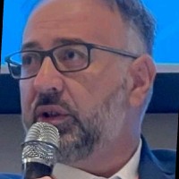 Cepal Hellas Financial Services S.A. Employee Dimitris Kontos's profile photo