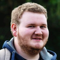 Tam Tam Consulting Employee Maarten Heylen's profile photo