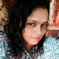 Tripncare Employee Ruby K.'s profile photo