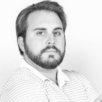 CSV Marketing, Inc. Employee Beck Oberholtzer's profile photo