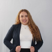 Zone Energy Inc. Employee Camille McDuff's profile photo