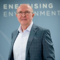 Phil Davies Email